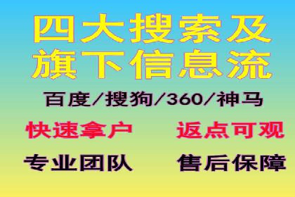 SEM托管公司案例：业绩提升之道