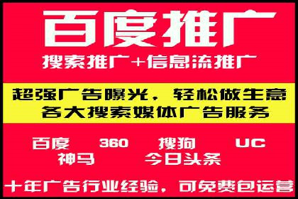 提升SEM投放转化率的实战案例分析