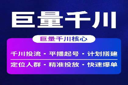 案例分享：百度推广助力企业实现多元化发展