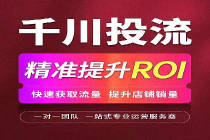 成功案例揭秘：sem账户托管的转化率奇迹